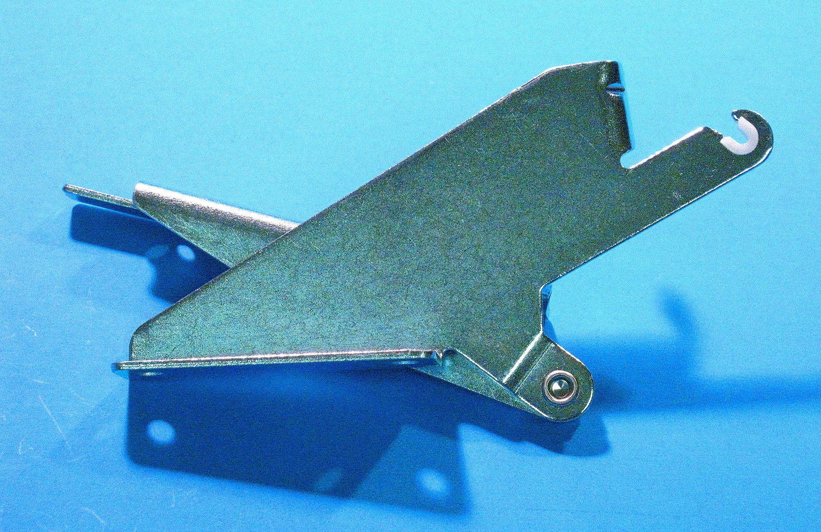 WP8066057