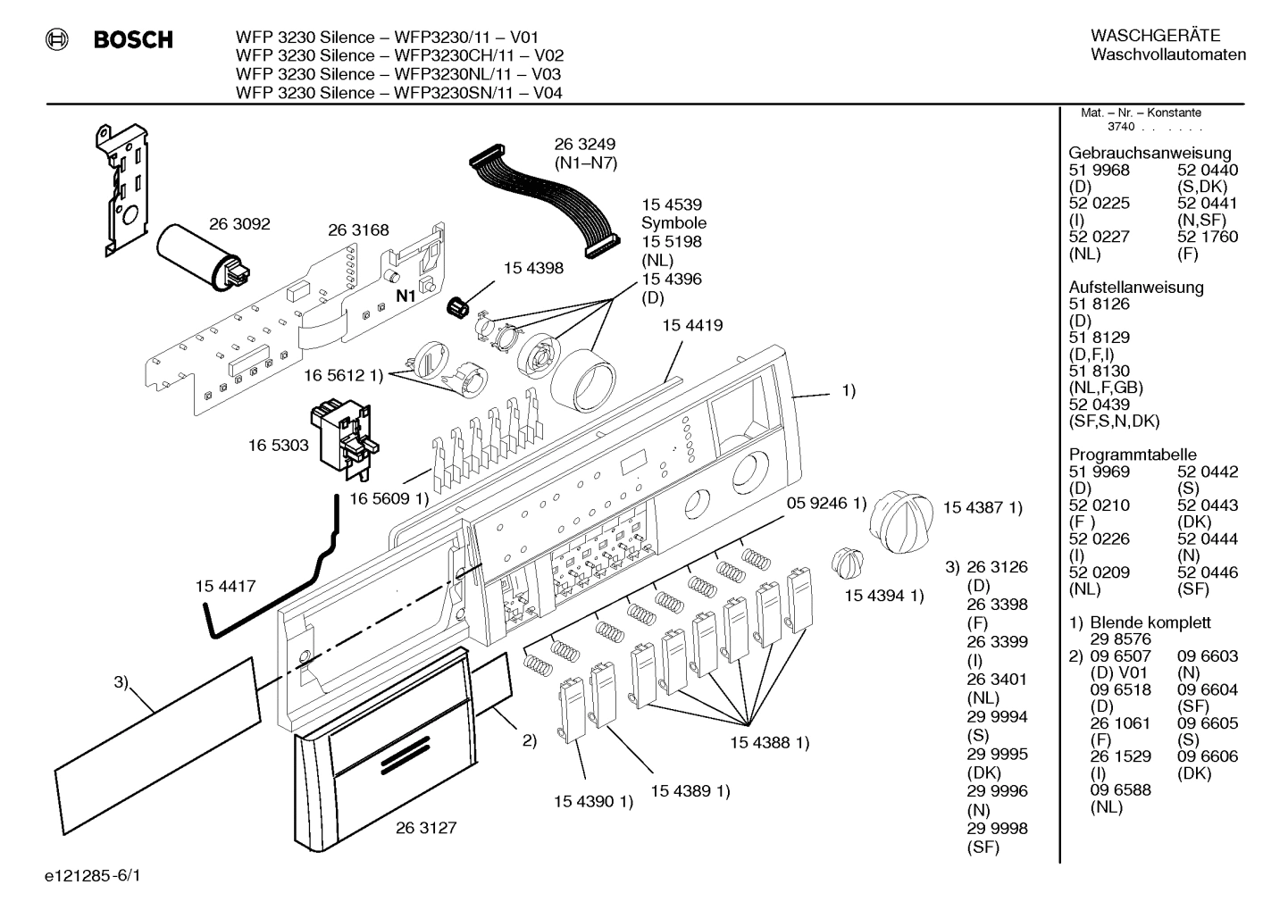 Diagram 1