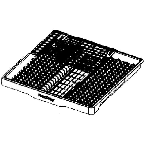 DD61-00456A