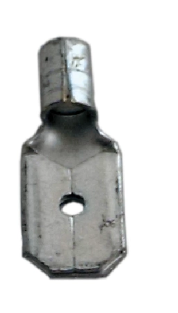 T1103