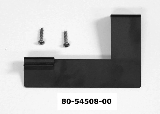 80-54508-00