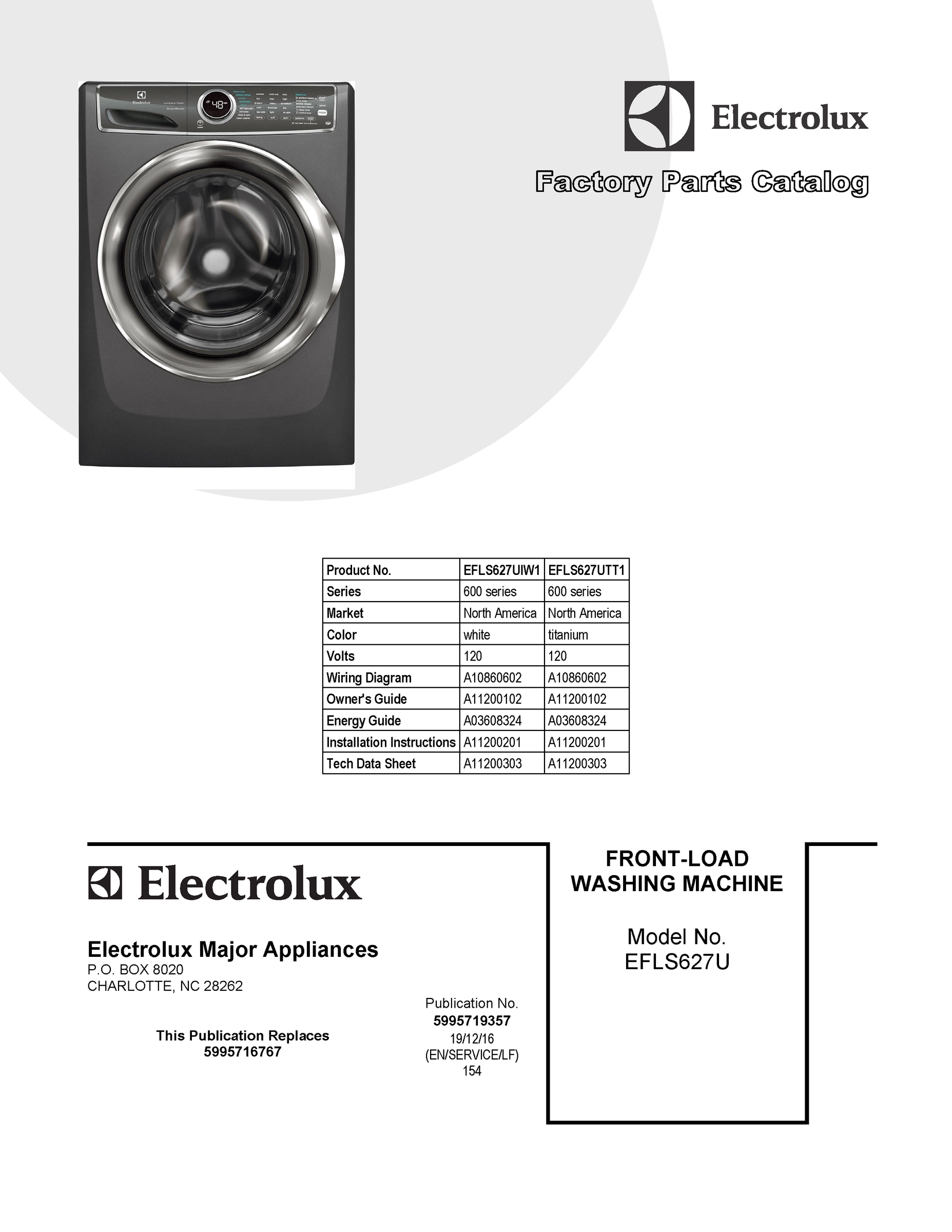 01 - COVER SHEET
