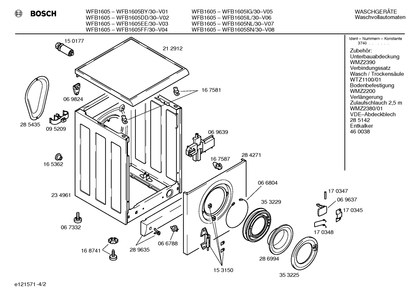 Diagram 2