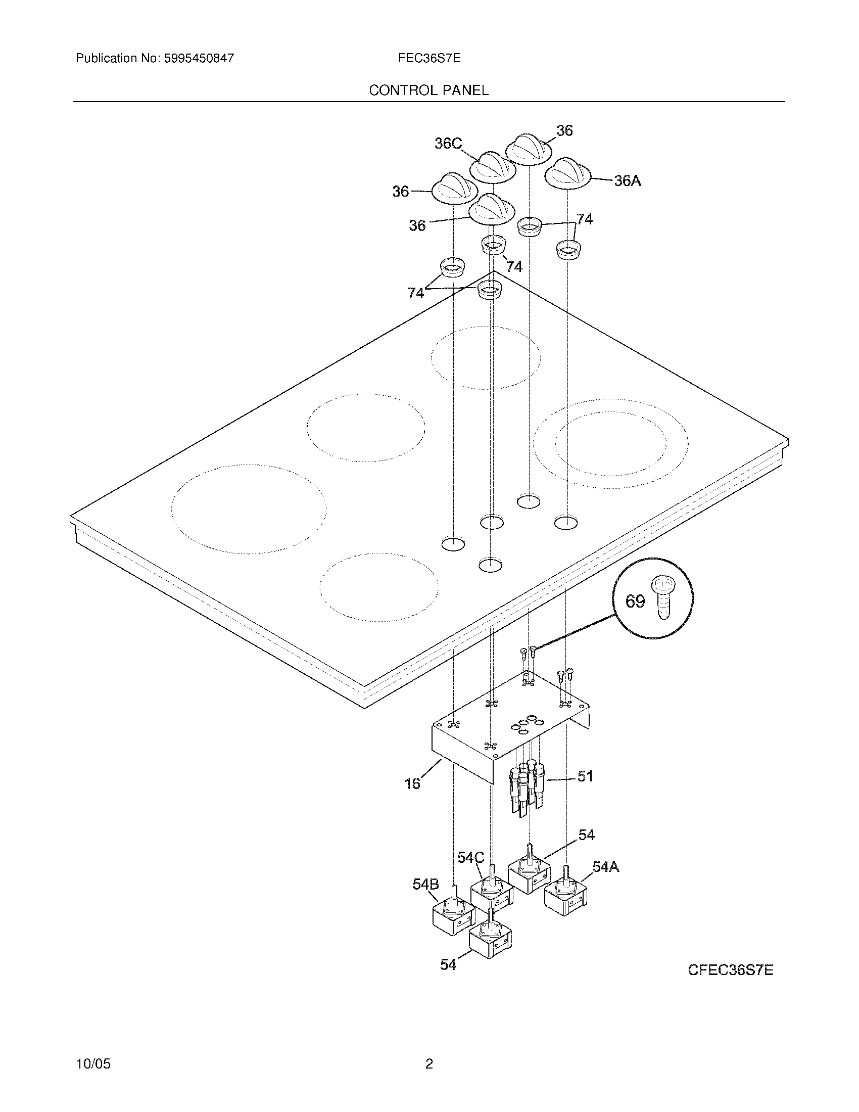 03 - CONTROLS