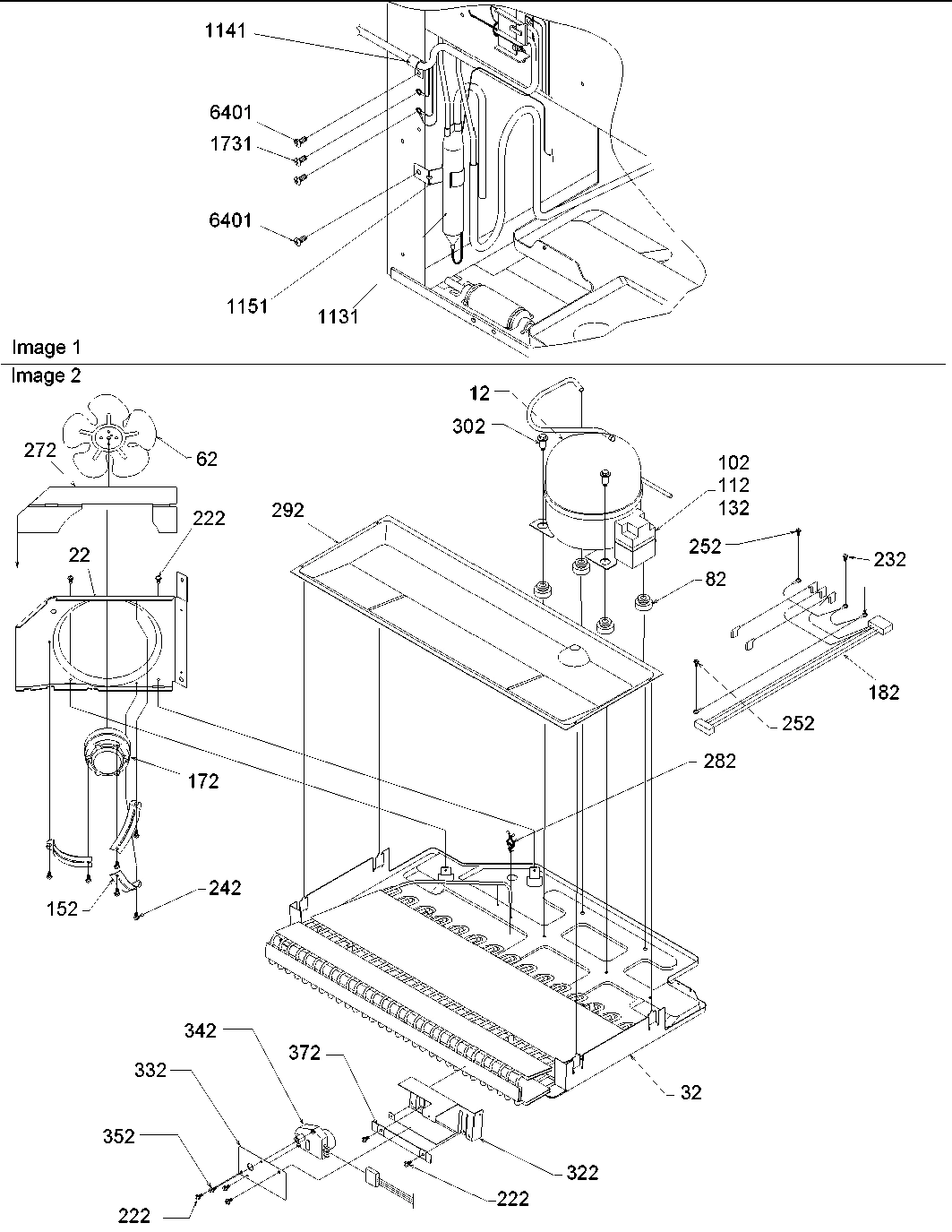 09 - Machine Compartment