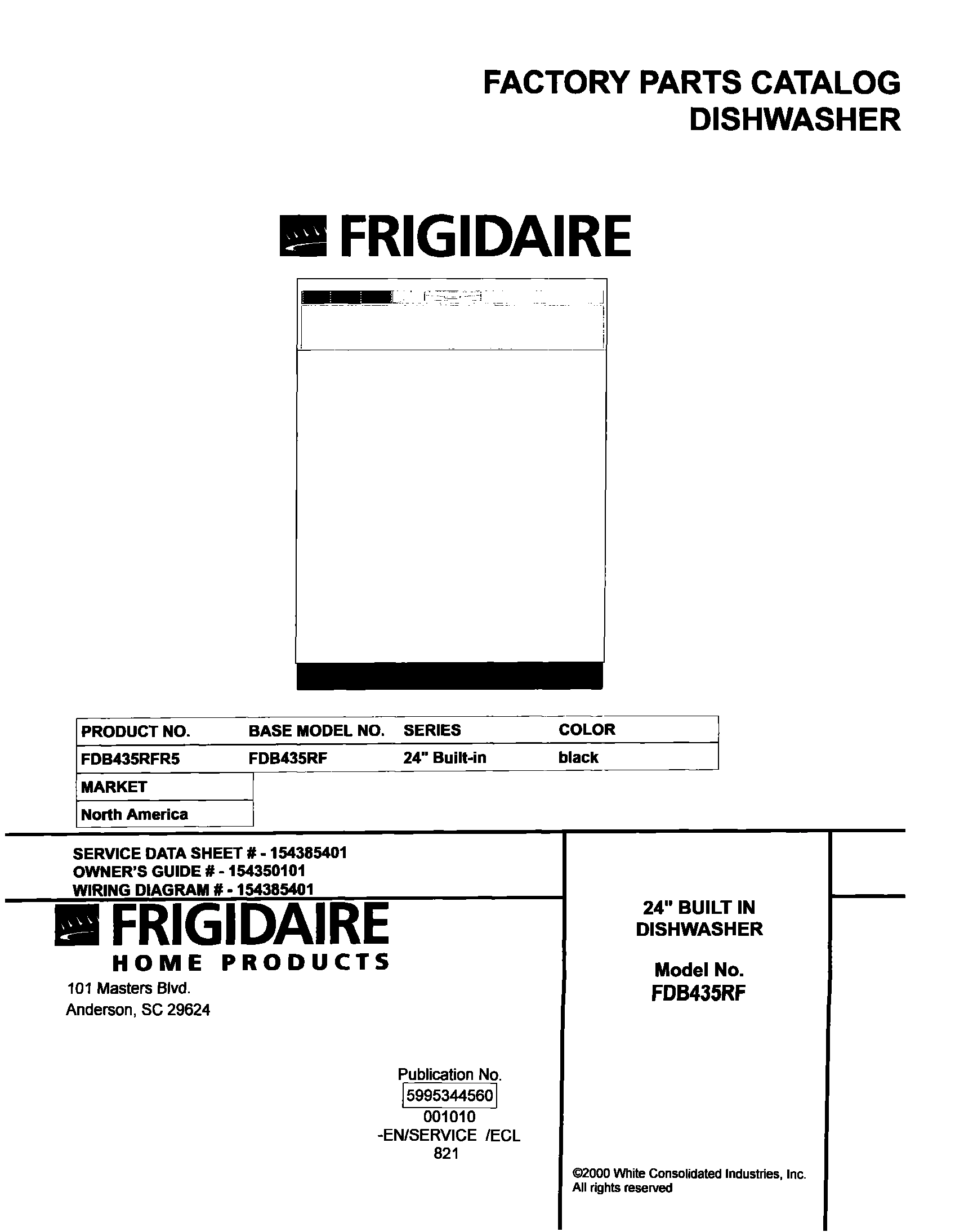 01 - COVER