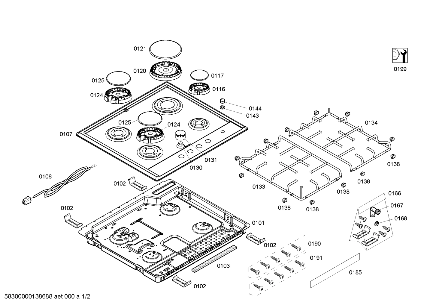 Diagram 1