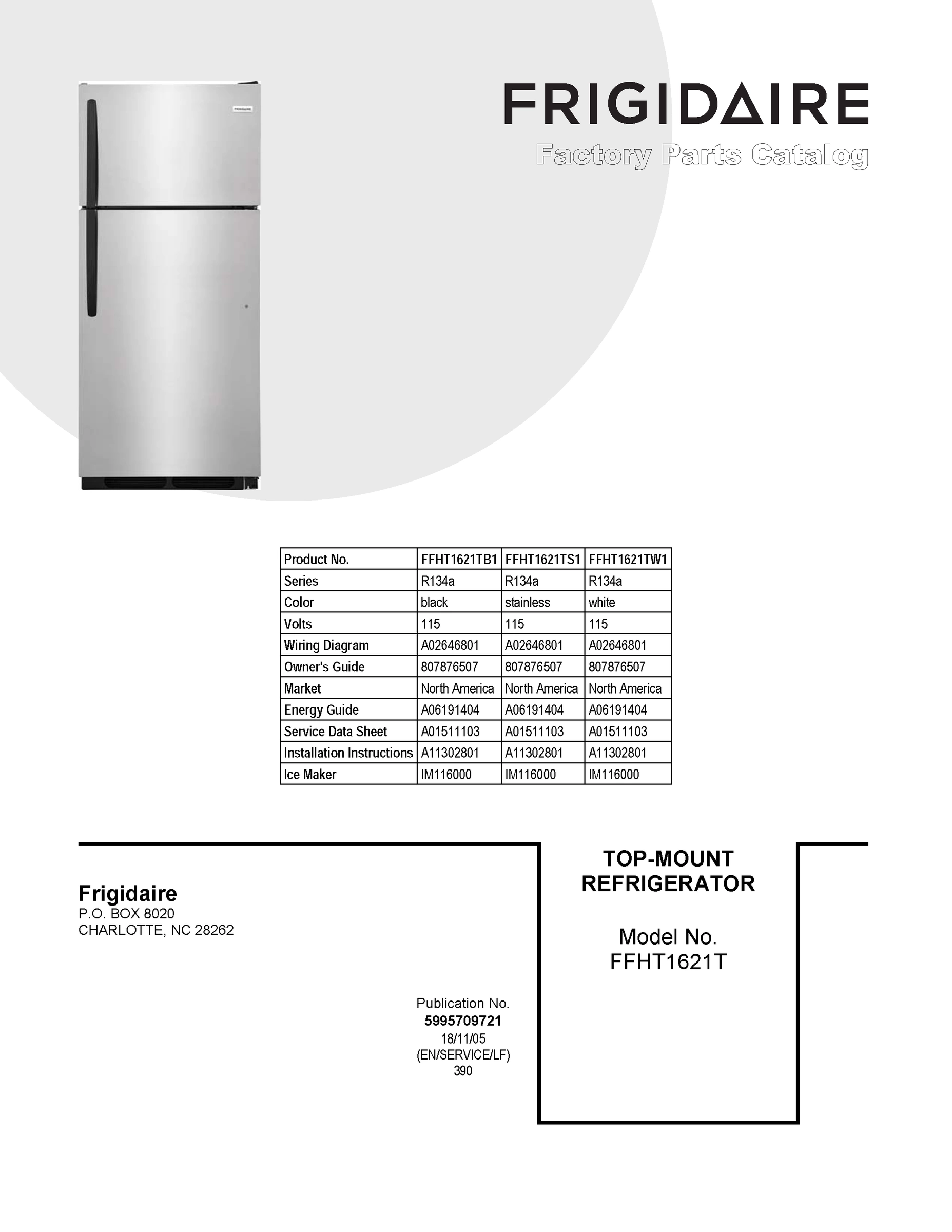 01 - COVER SHEET