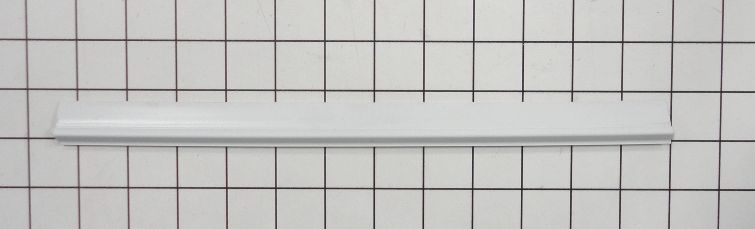 WP10530204
