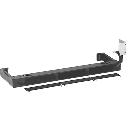 RAK204E15