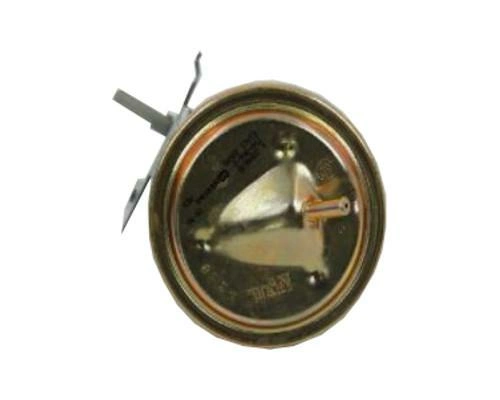 WP22001776