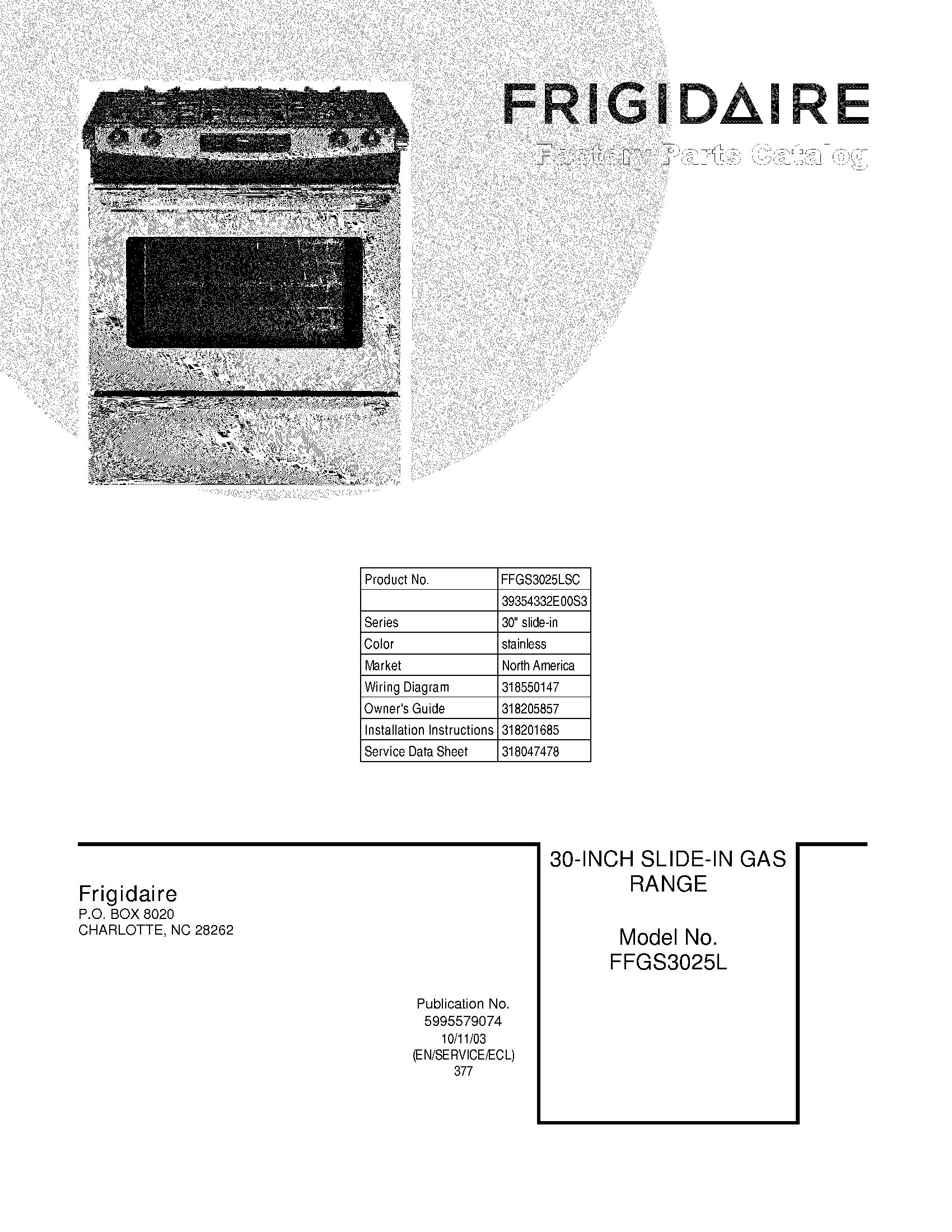 01 - COVER