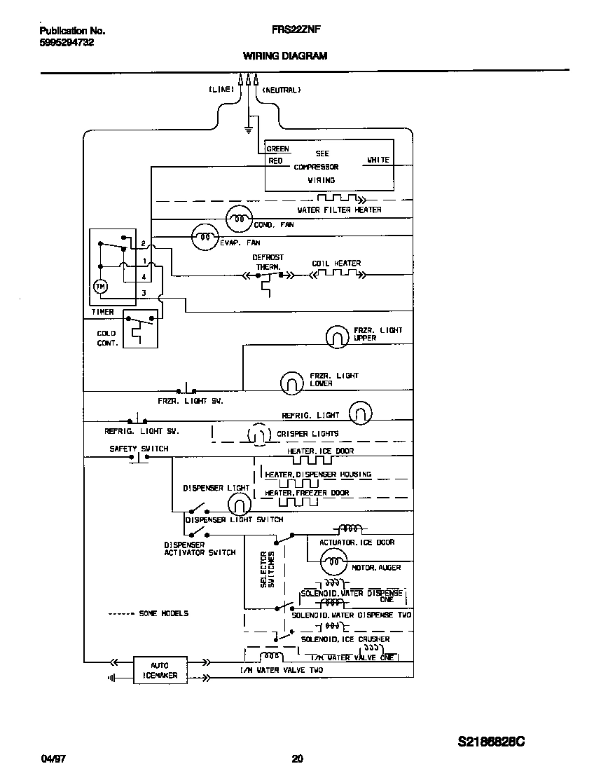 11 - WIRING DIAGRAM