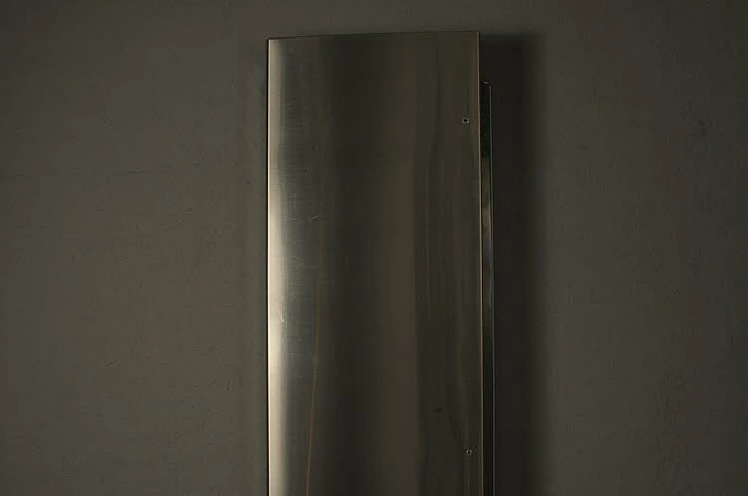ADC74186201