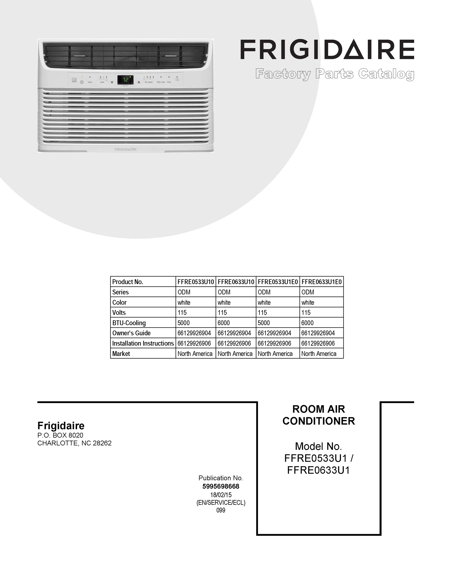 01 - COVER SHEET