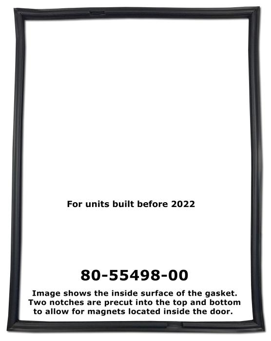 80-55498-00