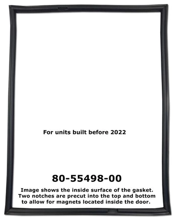 80-55498-00