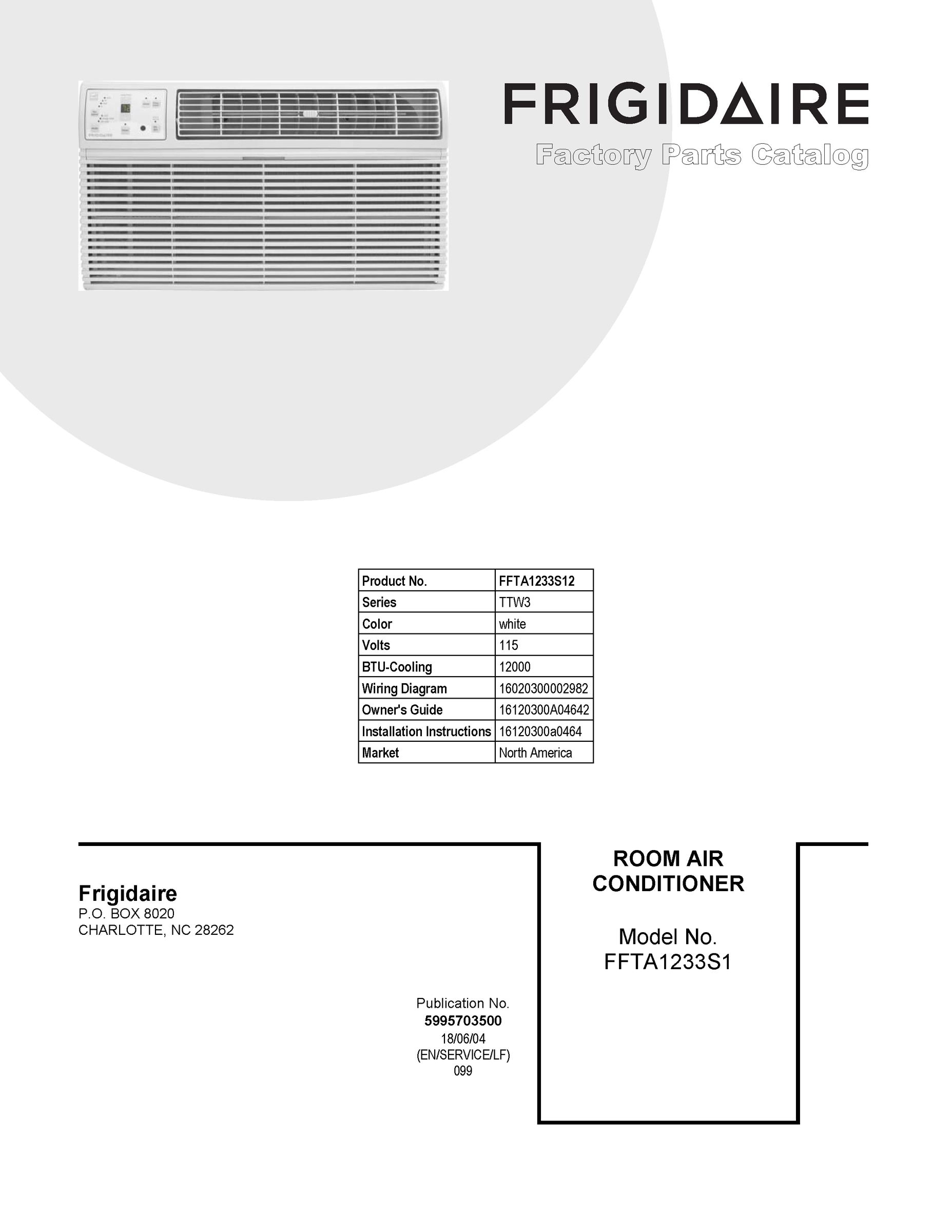 01 - COVER SHEET