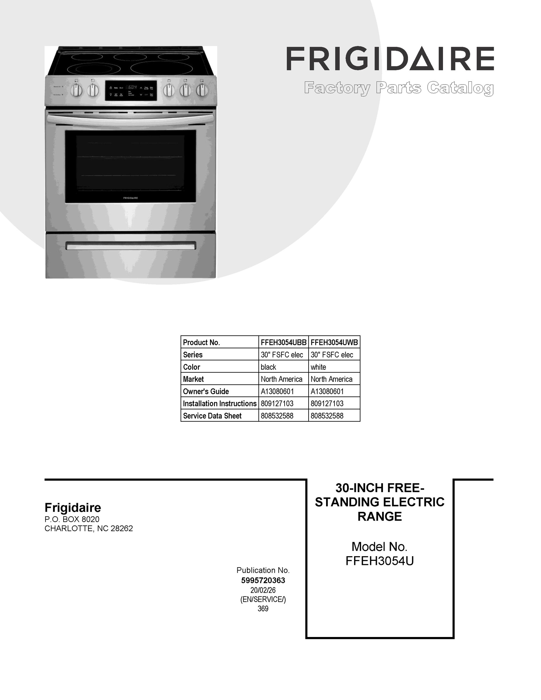 01 - COVER SHEET