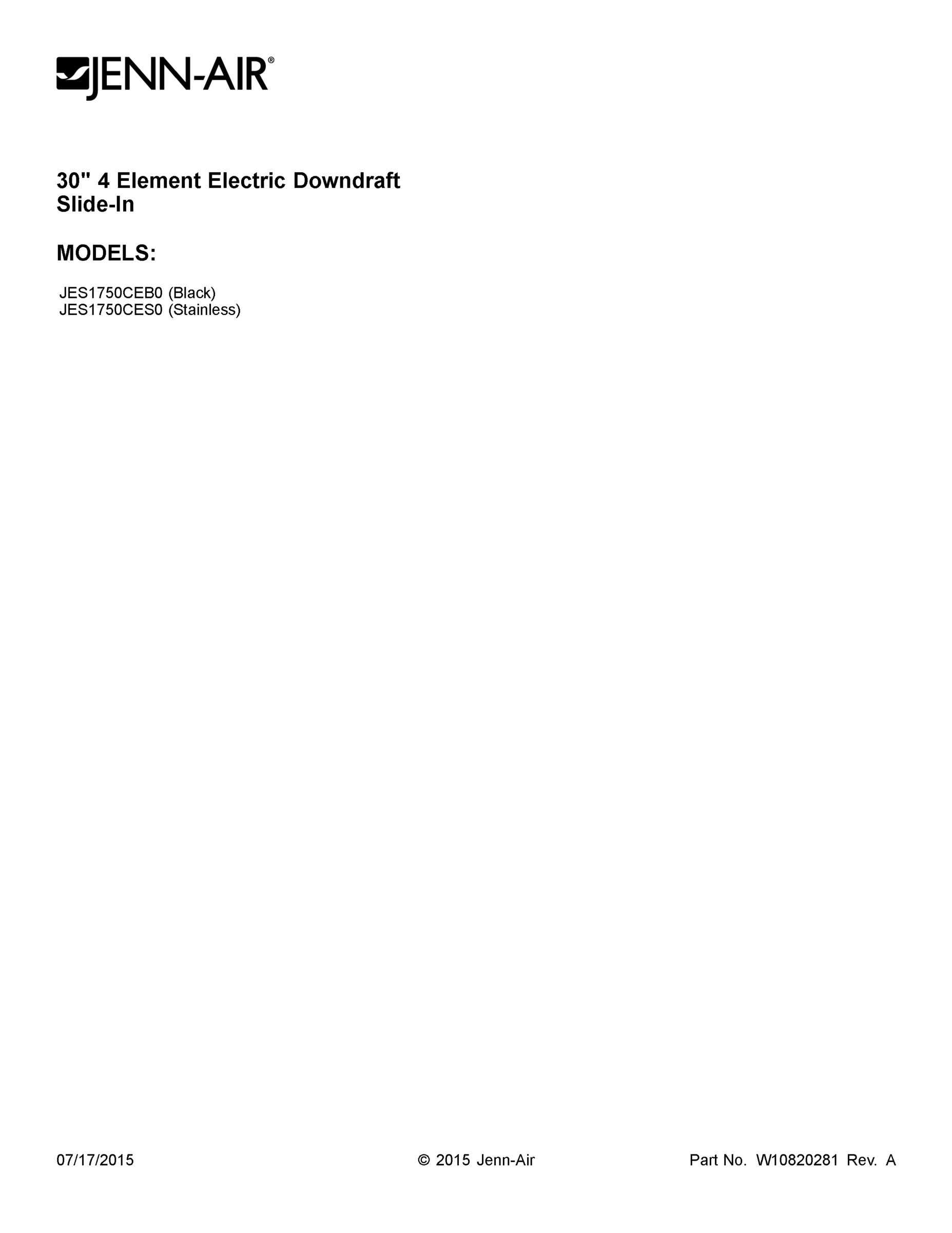 01 - COVER SHEET