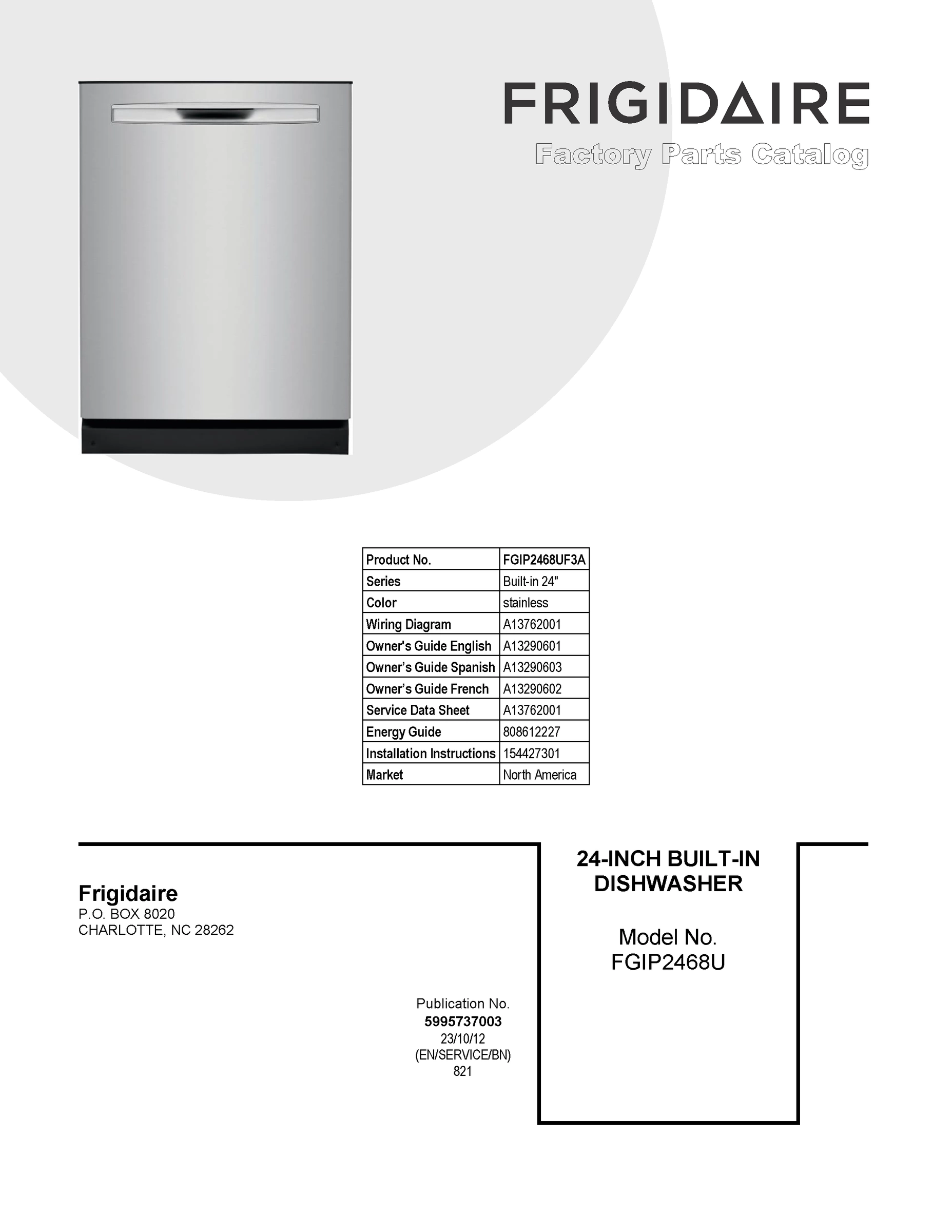 01 - COVER SHEET
