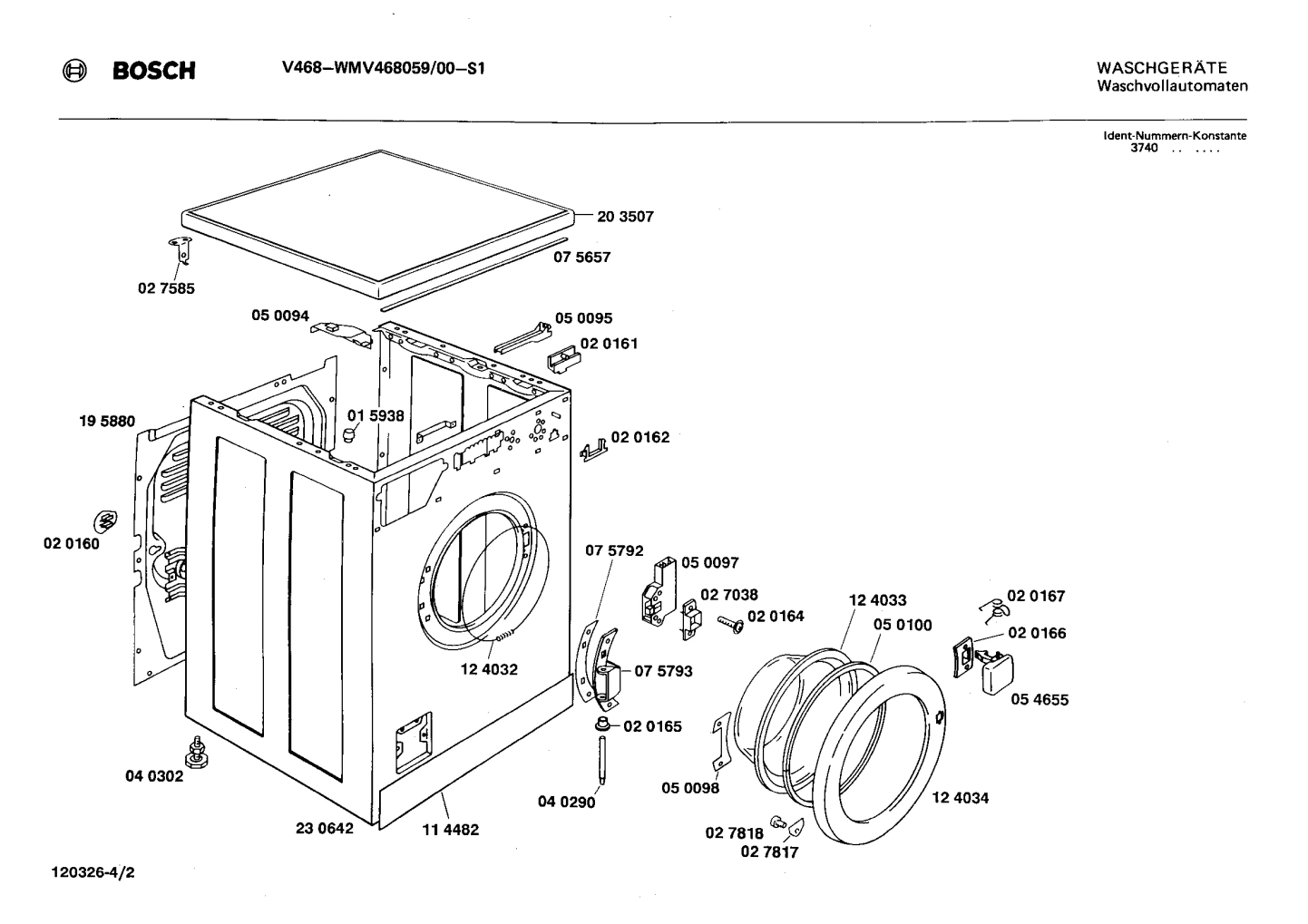 Diagram 2