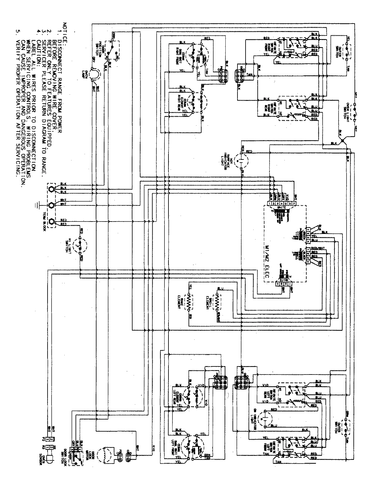 06 - WIRING INFORMATIOM