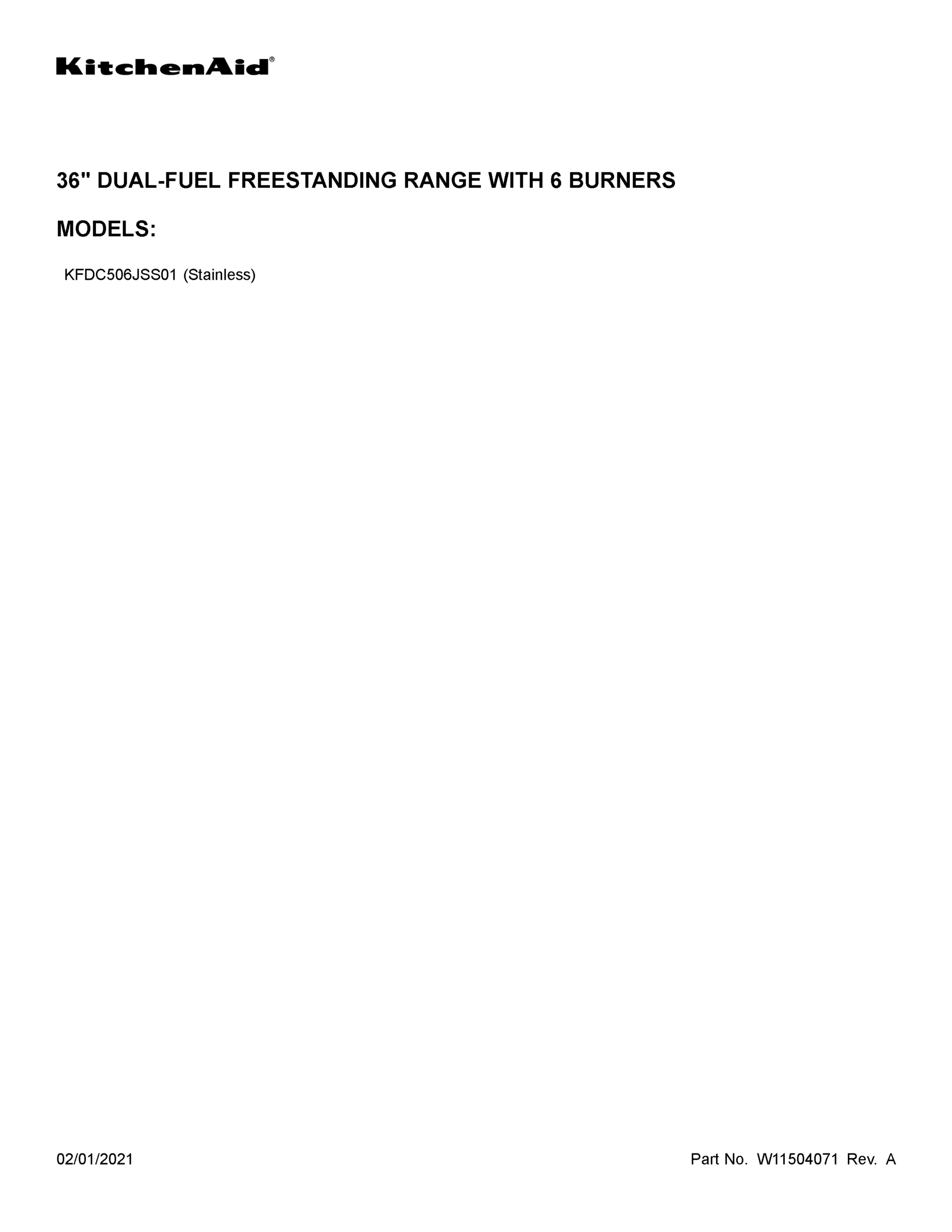 01 - COVER SHEET