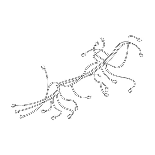 DG96-00491A
