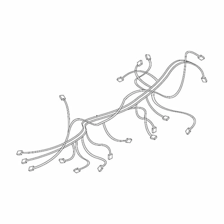 DG96-00491A