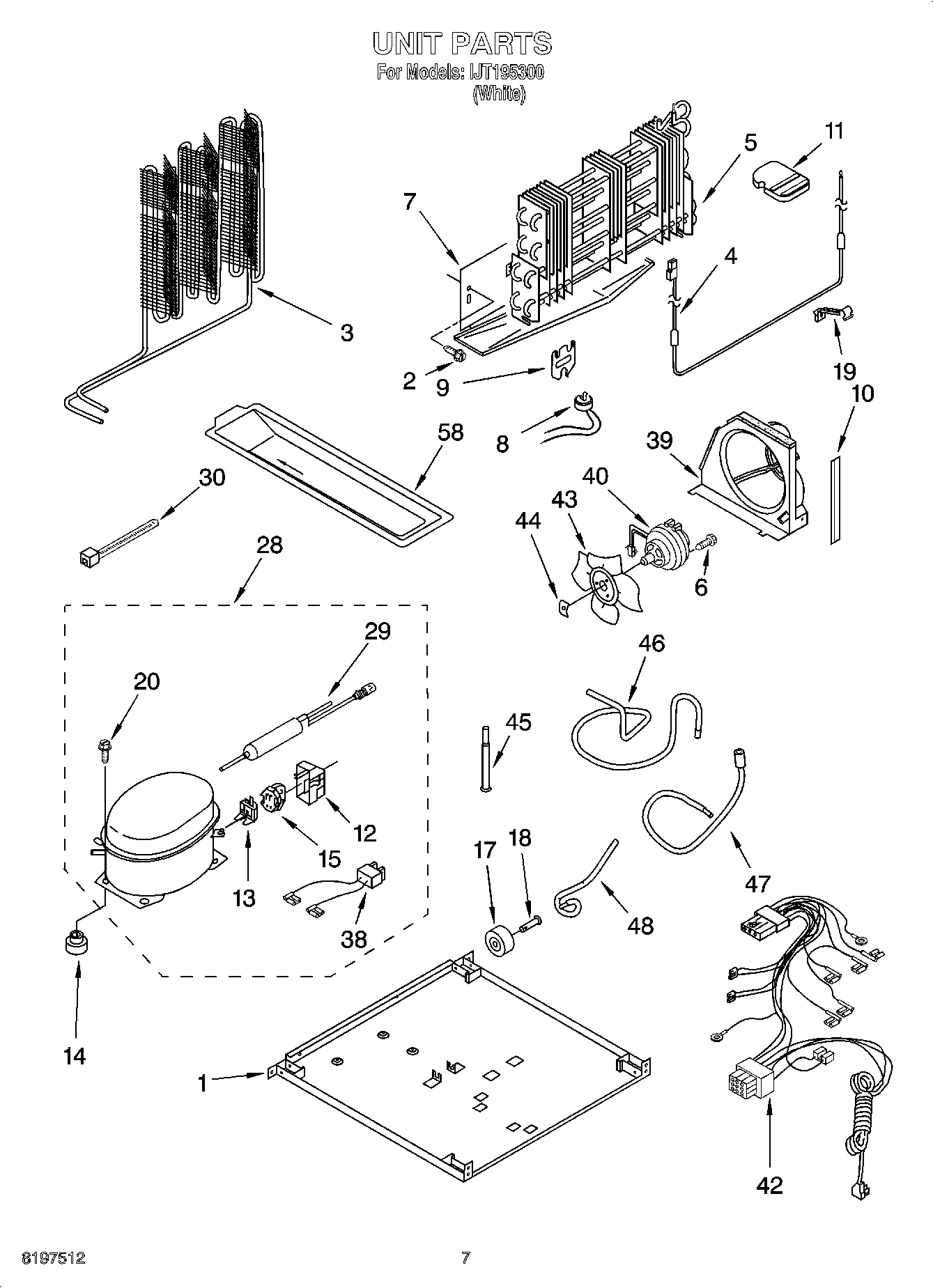 04 - UNIT PARTS