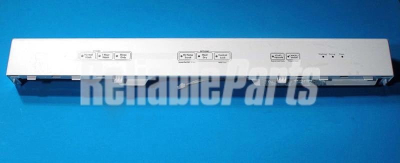 WPW10500177