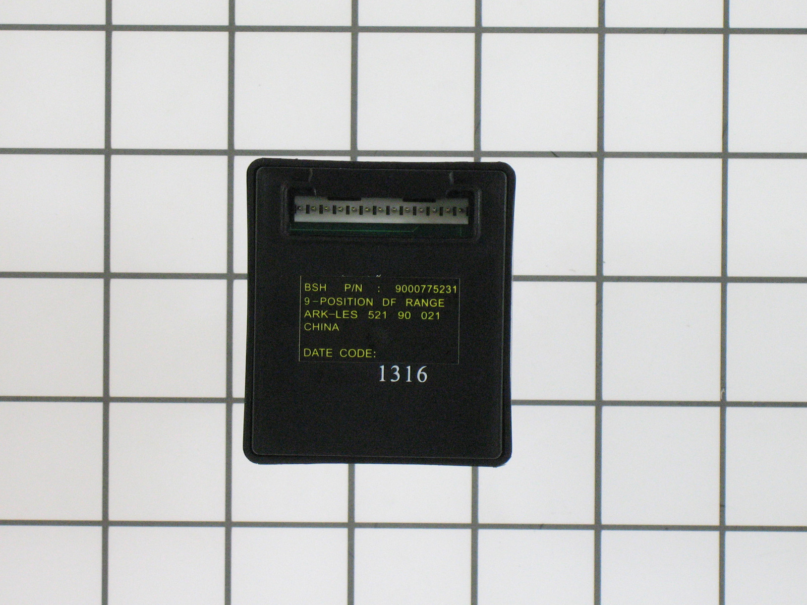00627970
