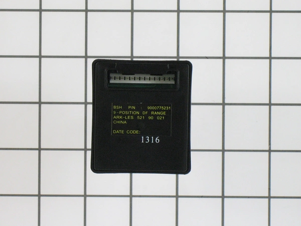 00627970