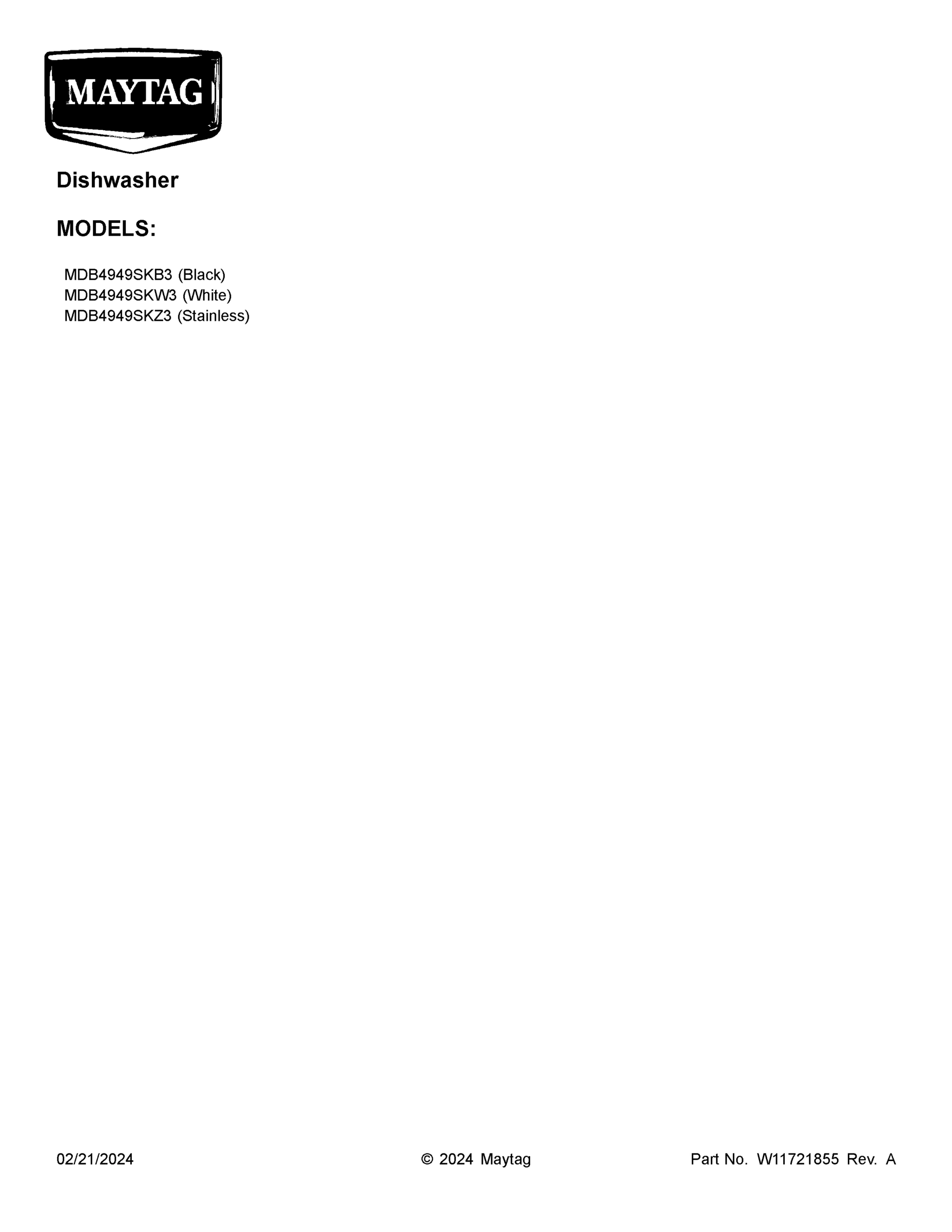 01 - COVER SHEET