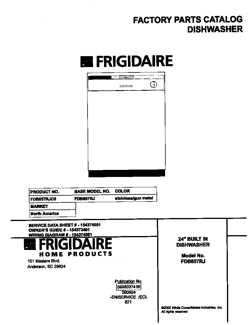 01 - COVER