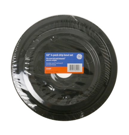 GE68P