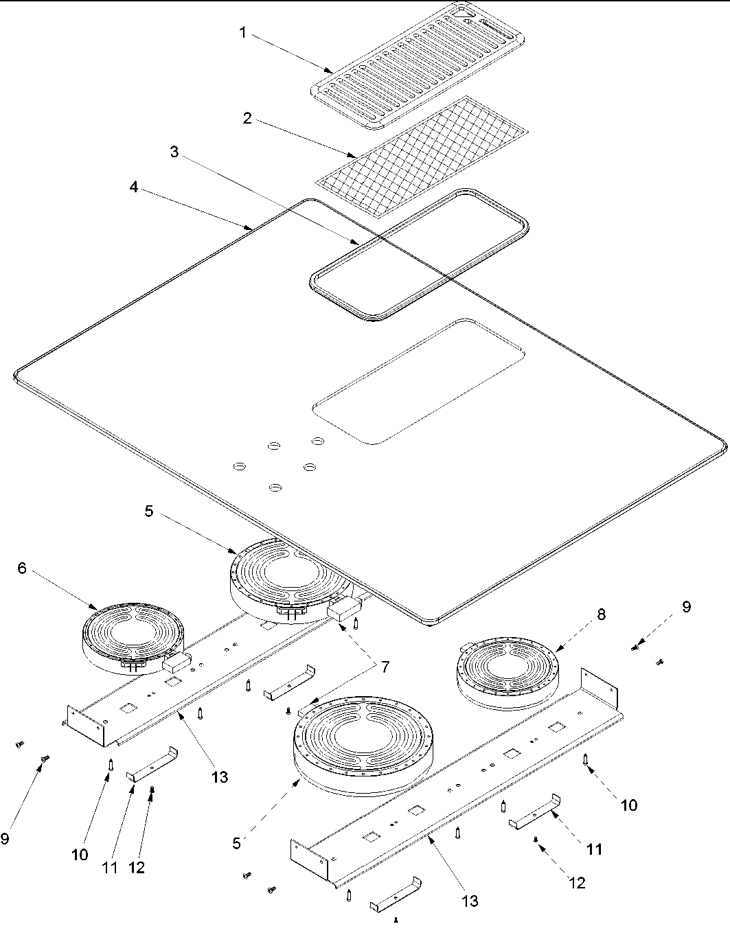 02 - Main Top
