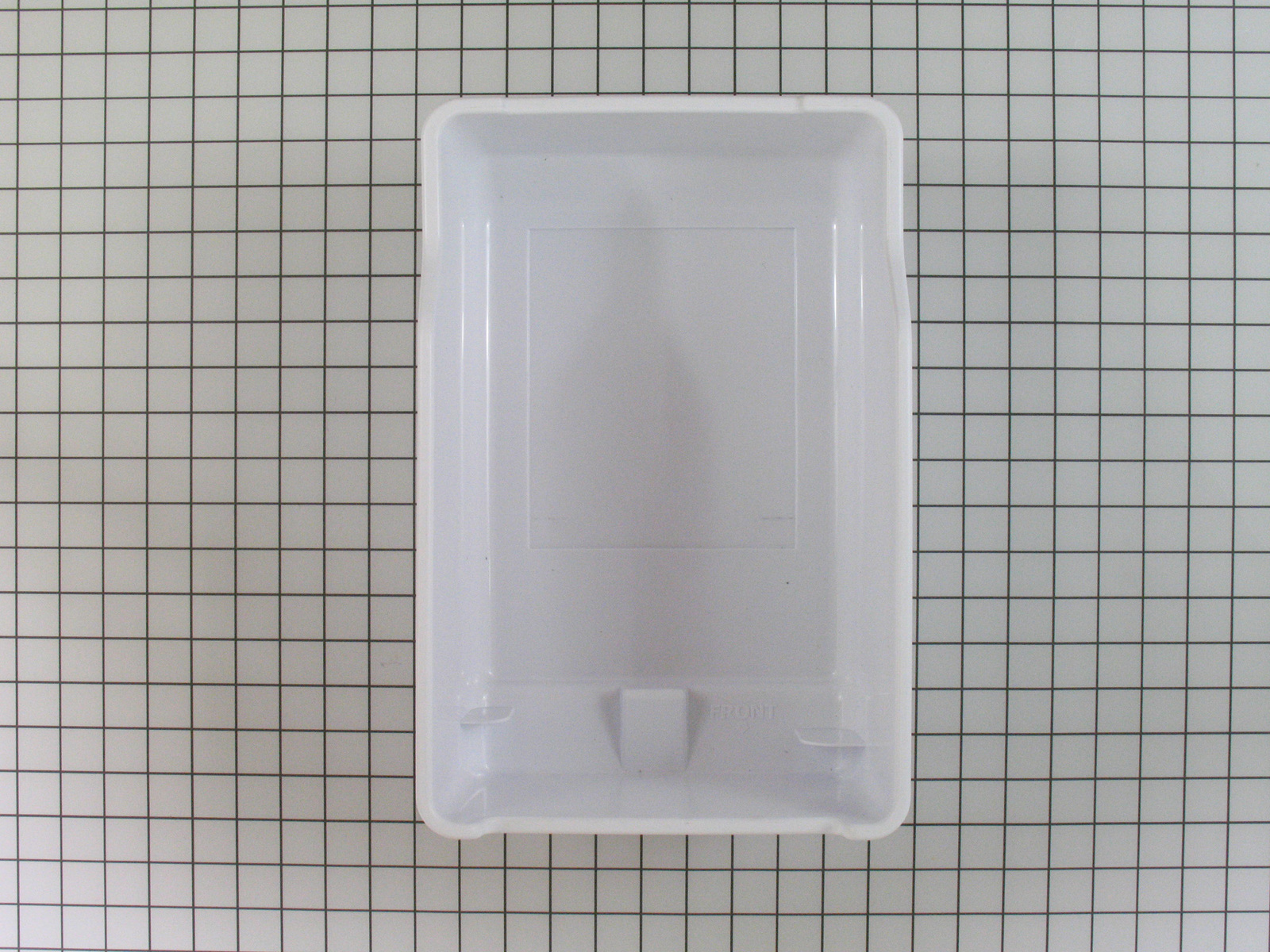DA61-03189A