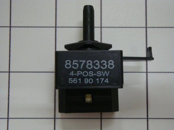 WP8578338