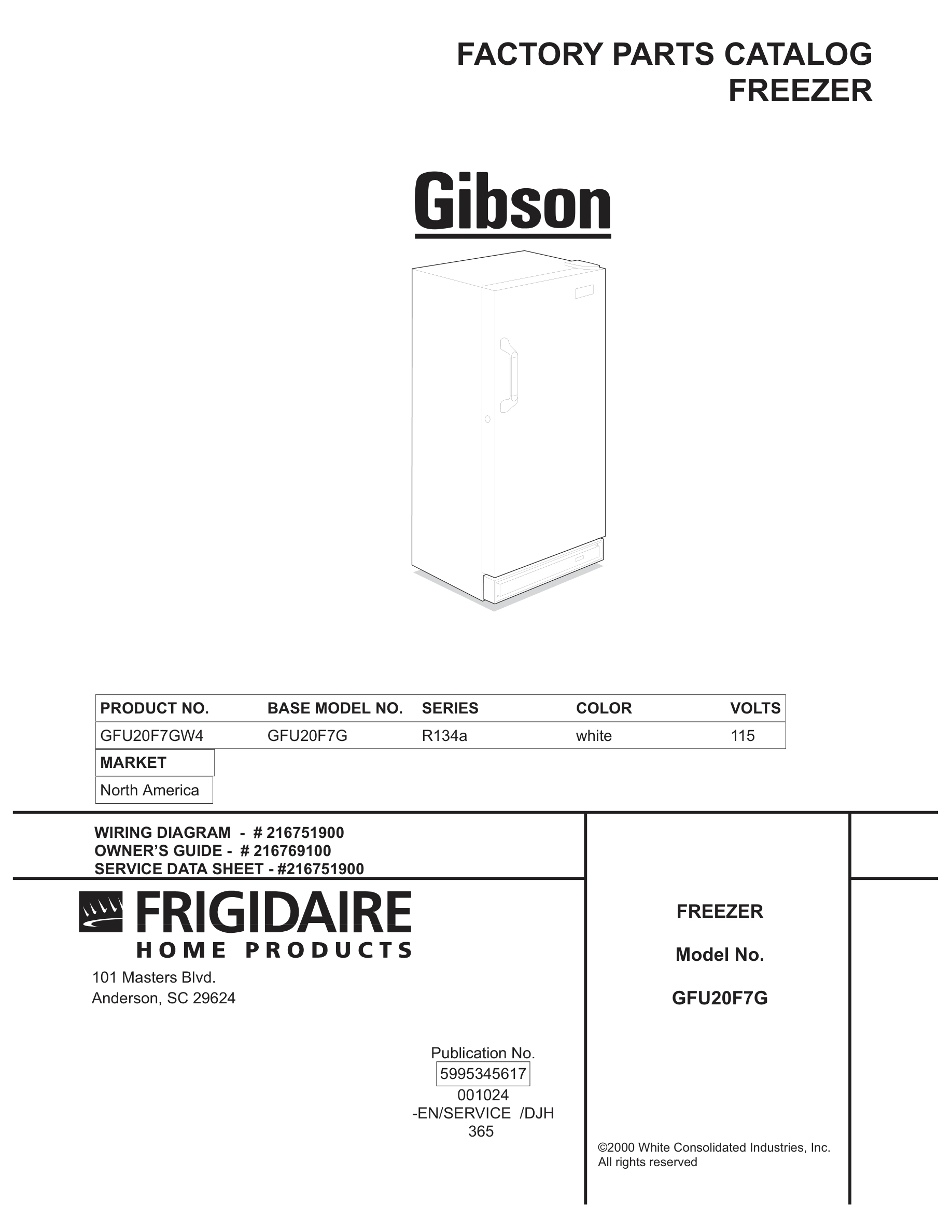 01 - COVER