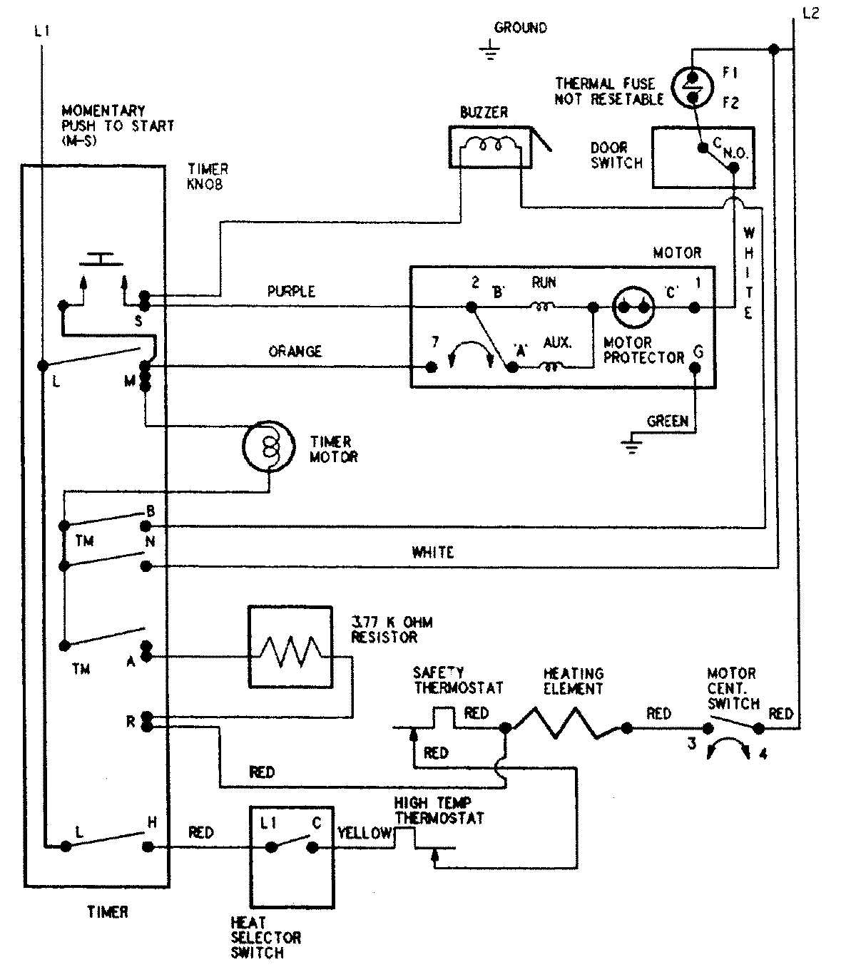 08 - WIRING INFORMATION