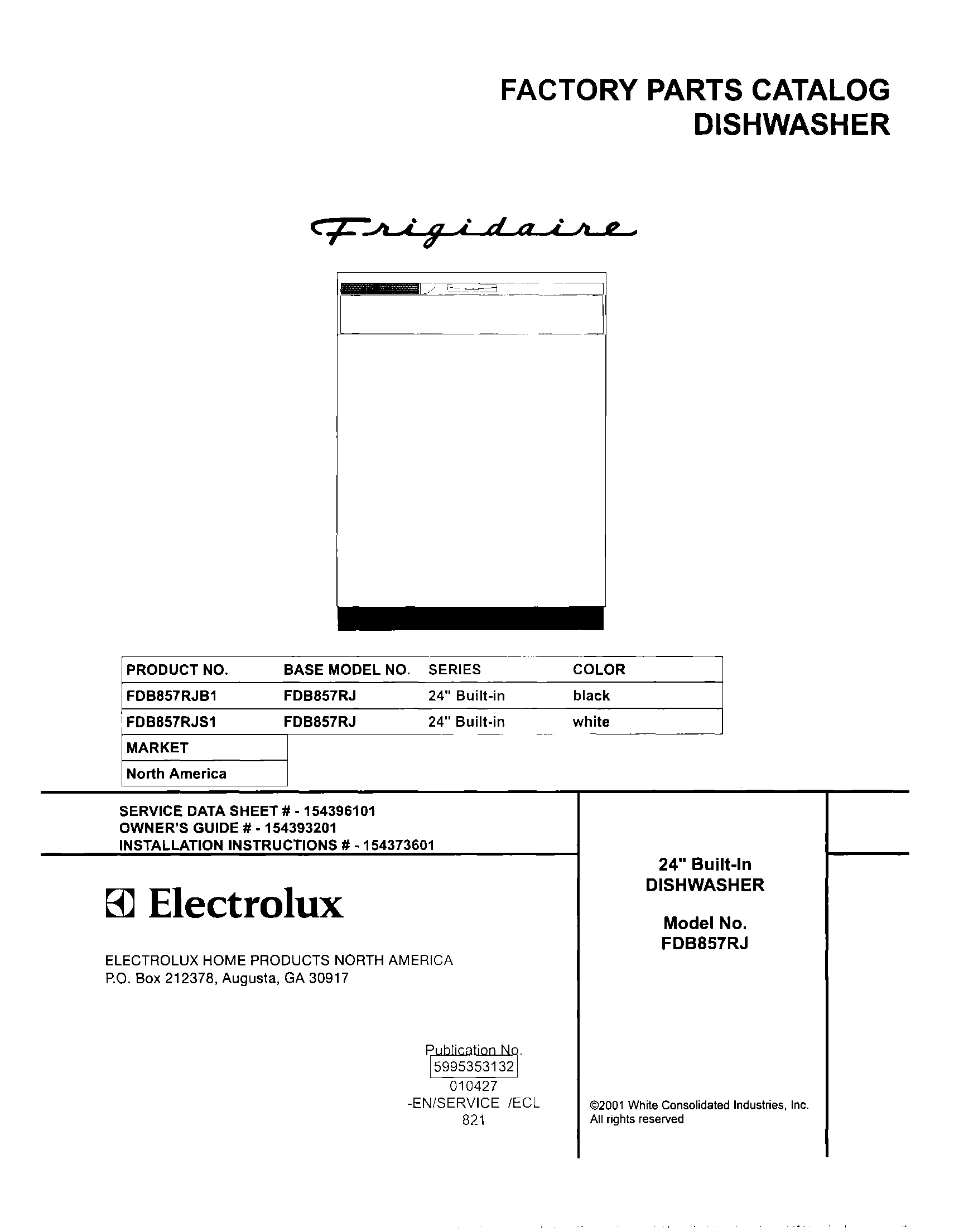 01 - COVER