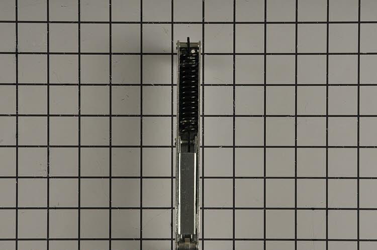5304515301