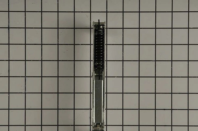 5304515301