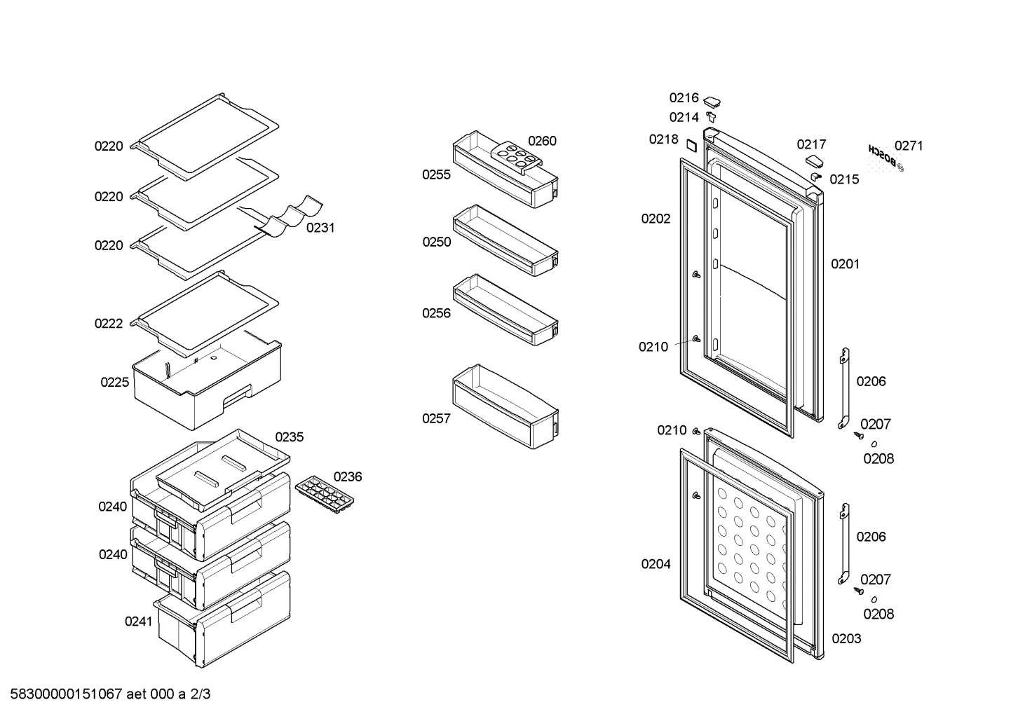 Diagram 2