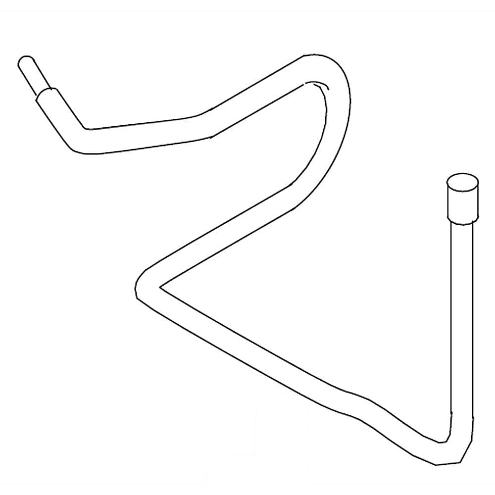 W11386791