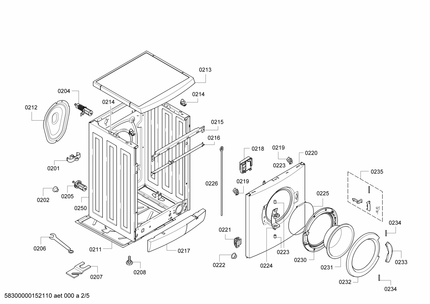 Diagram 2