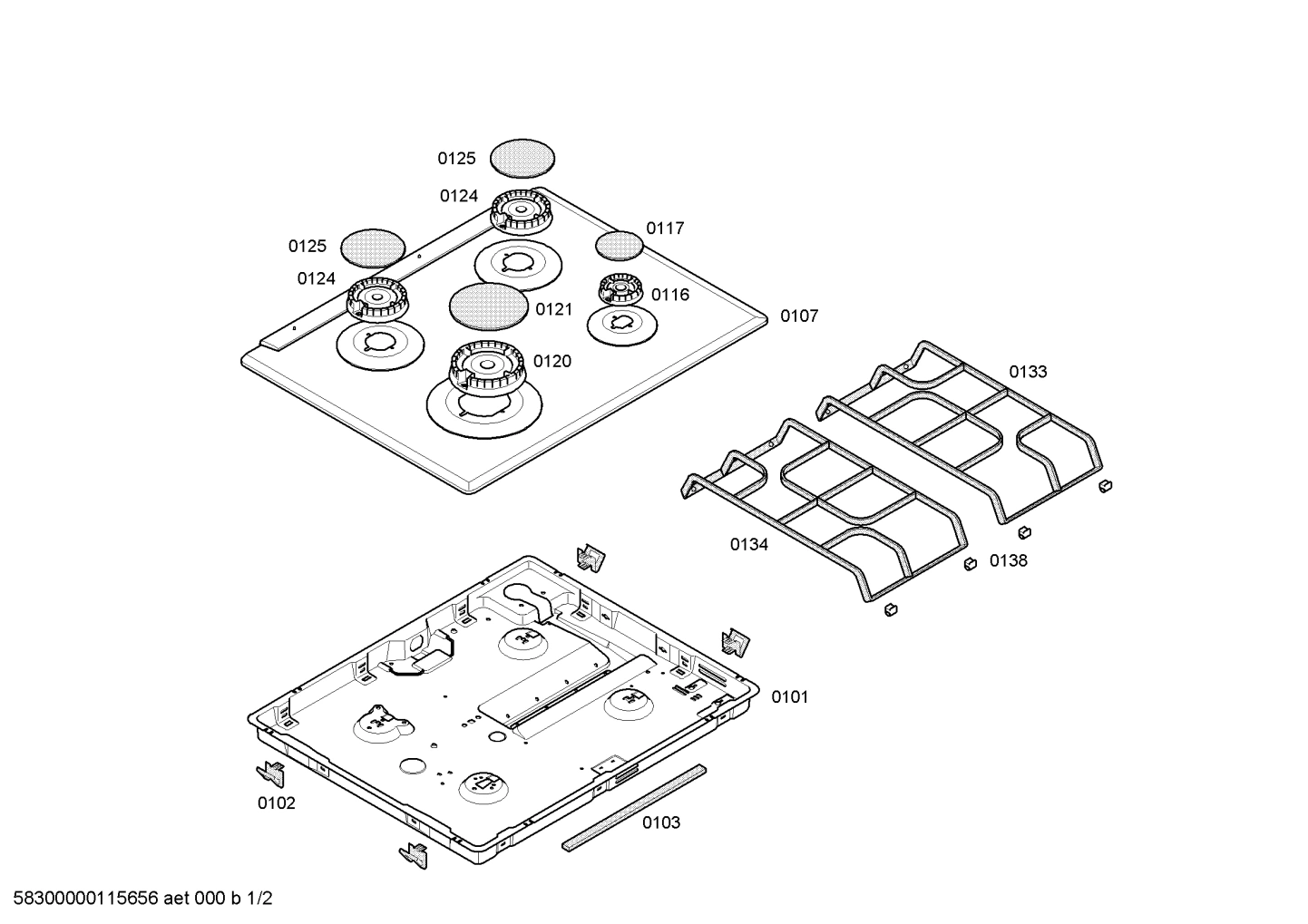 Diagram 1