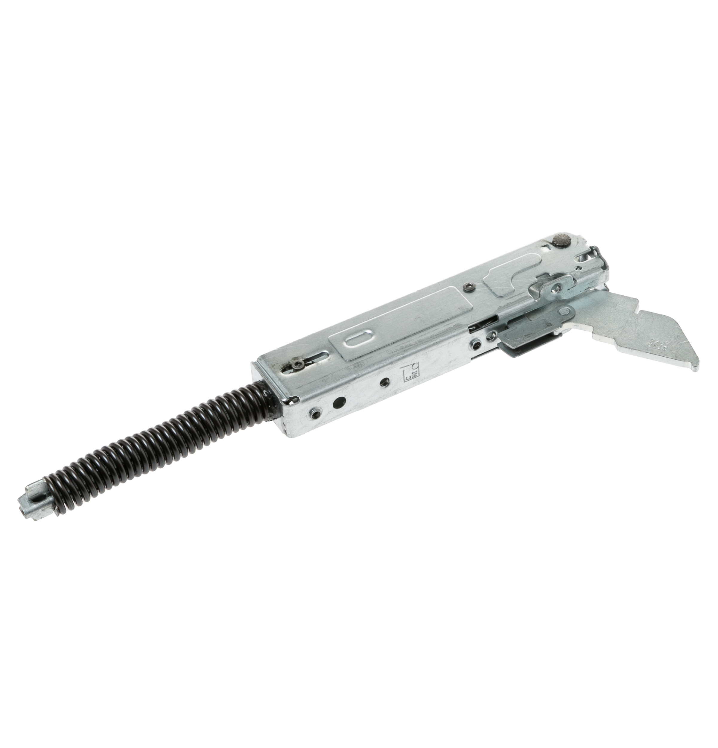 WB10X47305